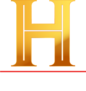 HistoriaTV logo